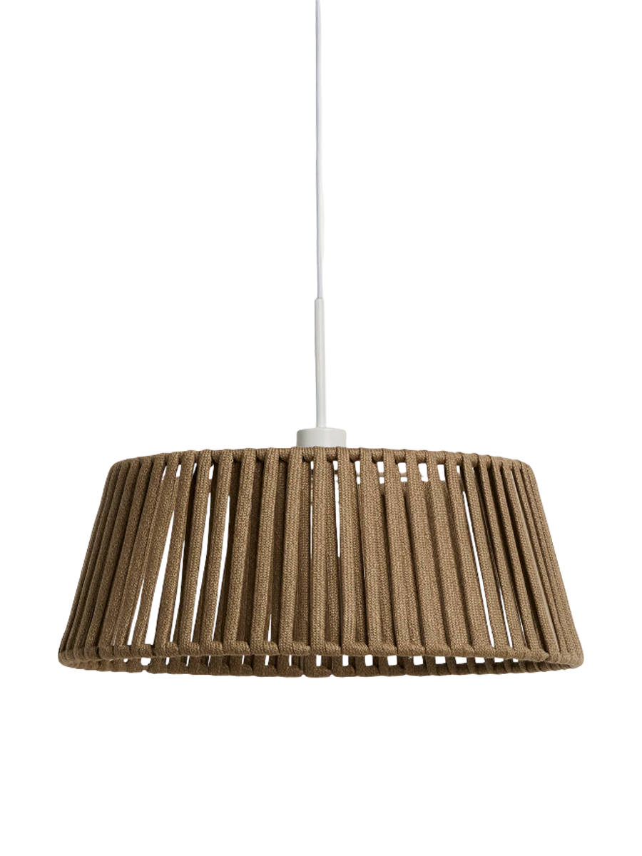 IMAGE for product variant SKU L00362RO59