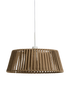 IMAGE for product variant SKU L00362RO59