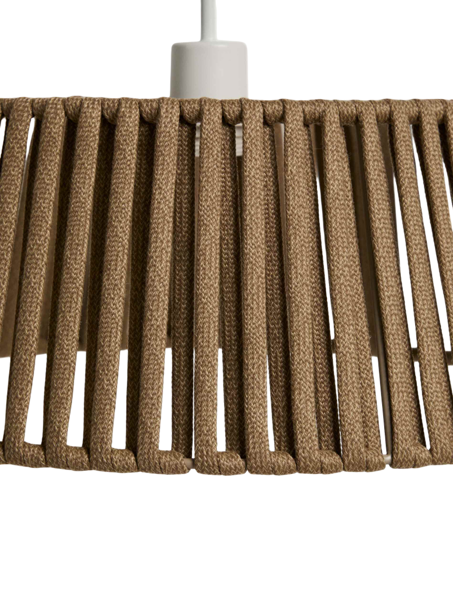 IMAGE for product variant SKU L00362RO59