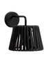 IMAGE for product variant SKU L00363RO01
