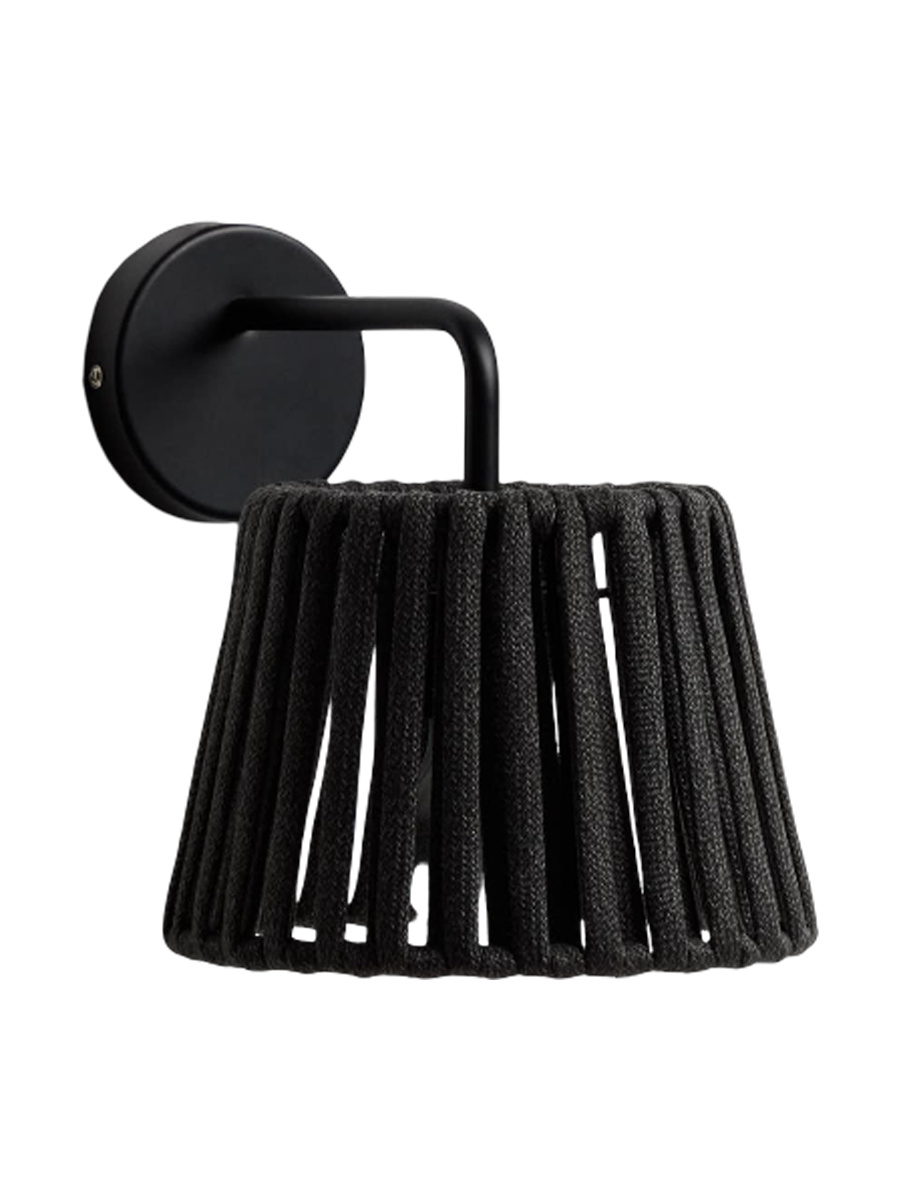 IMAGE for product variant SKU L00363RO01