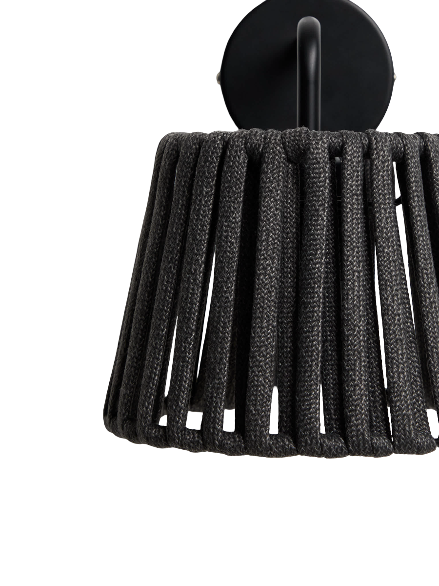 IMAGE for product variant SKU L00363RO01