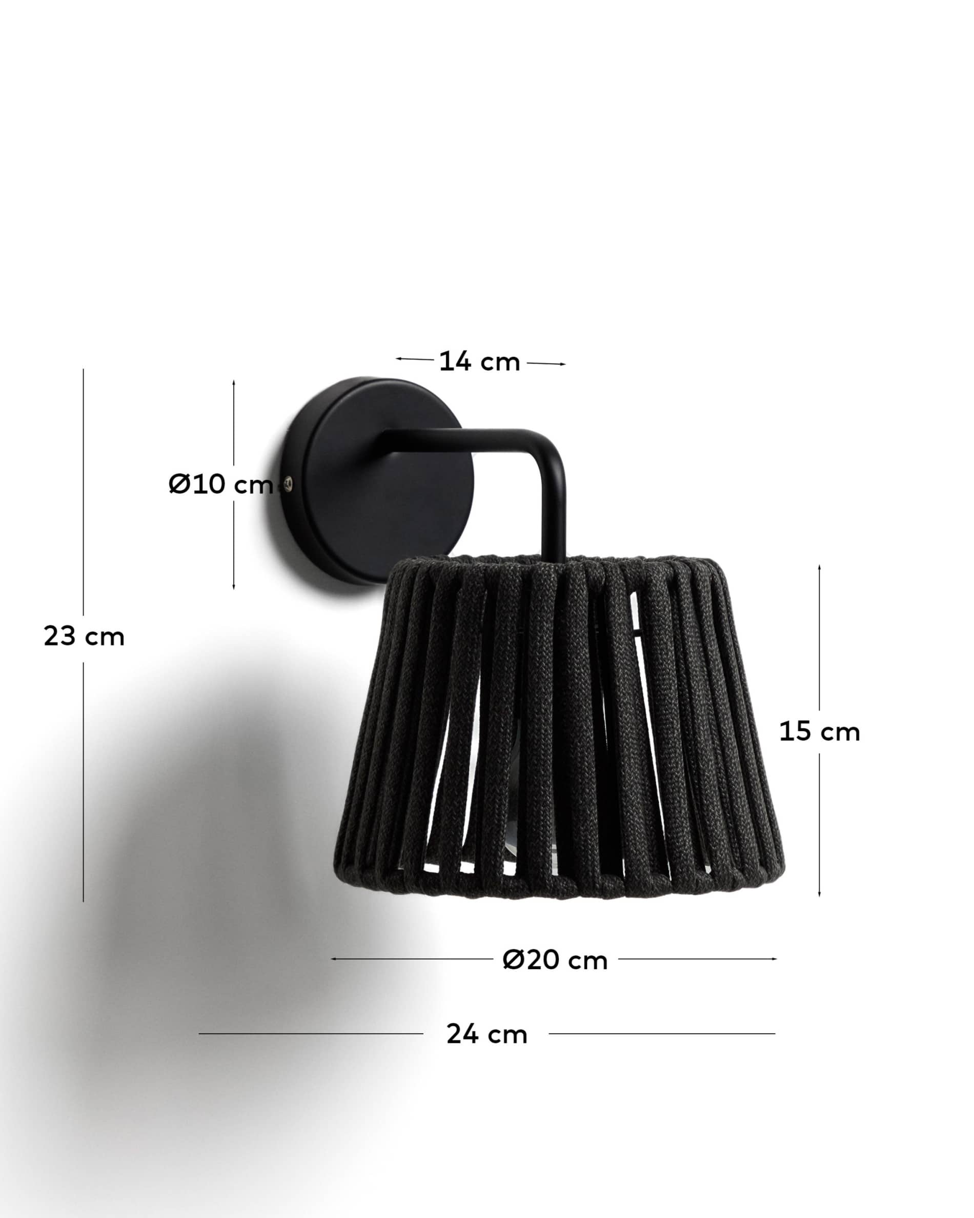 IMAGE for product variant SKU L00363RO01