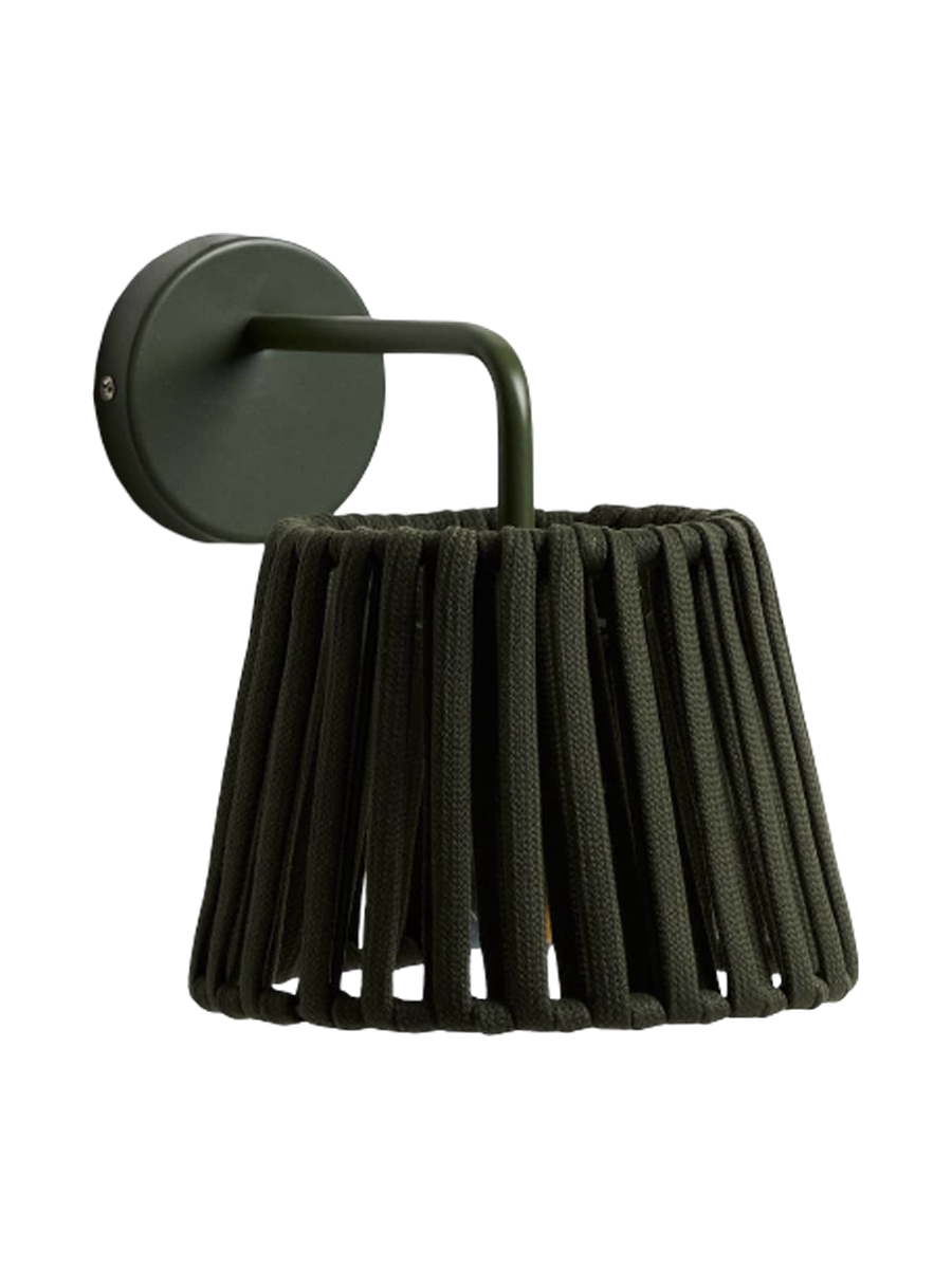 IMAGE for product variant SKU L00363RO06