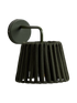 IMAGE for product variant SKU L00363RO06