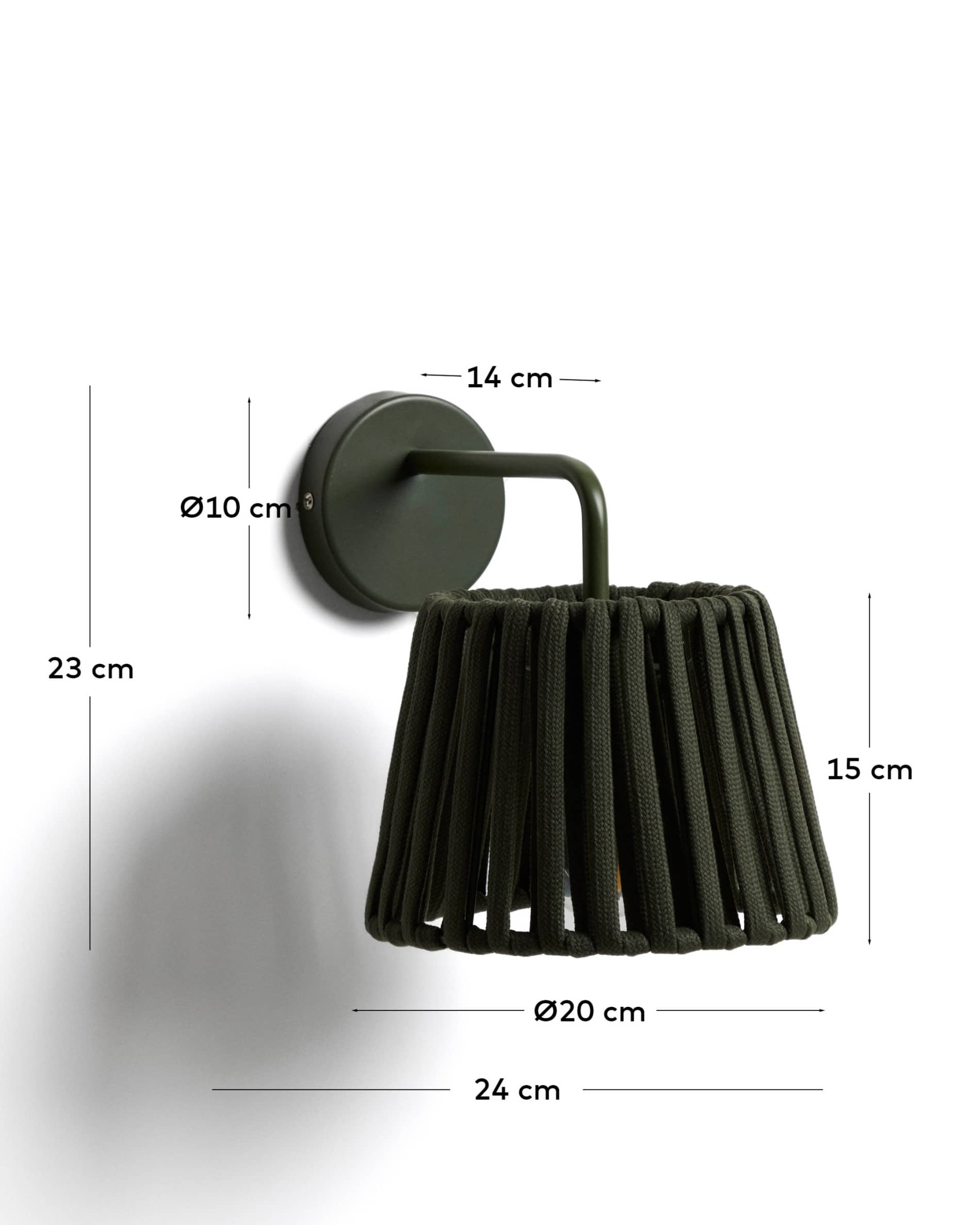 IMAGE for product variant SKU L00363RO06