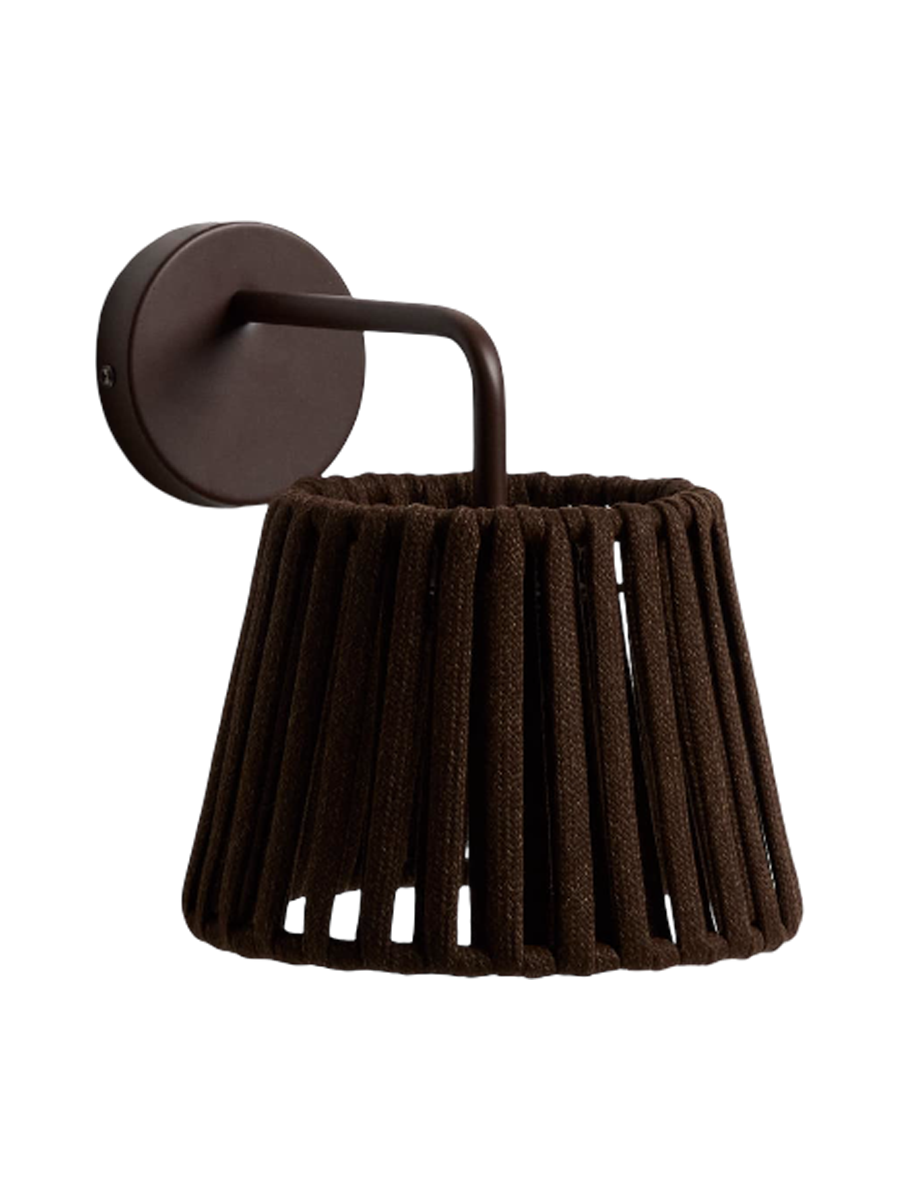 IMAGE for product variant SKU L00363RO09