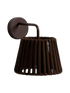 IMAGE for product variant SKU L00363RO09