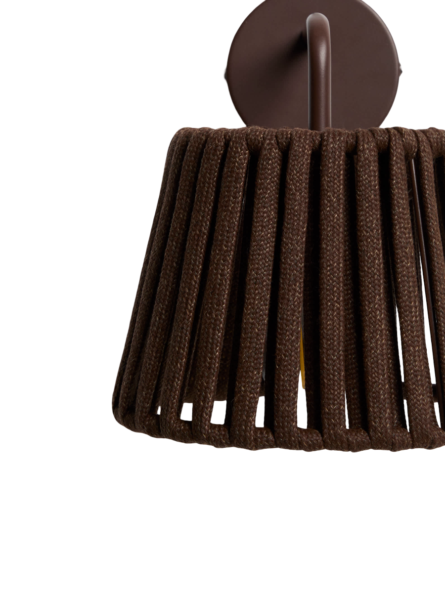 IMAGE for product variant SKU L00363RO09