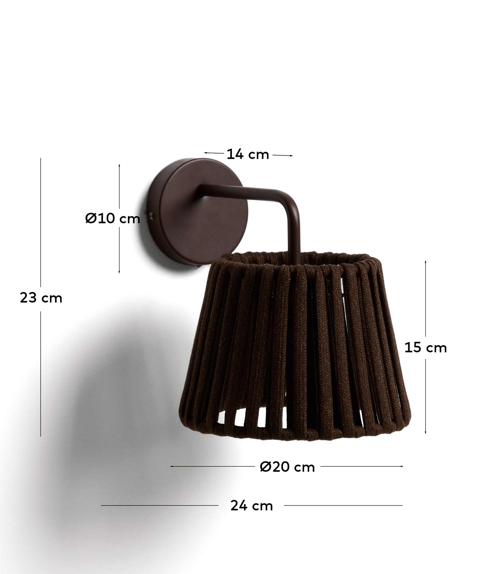 IMAGE for product variant SKU L00363RO09