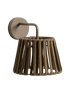 IMAGE for product variant SKU L00363RO14