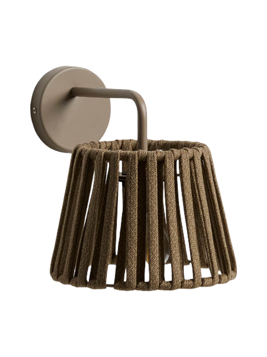 IMAGE for product variant SKU L00363RO14