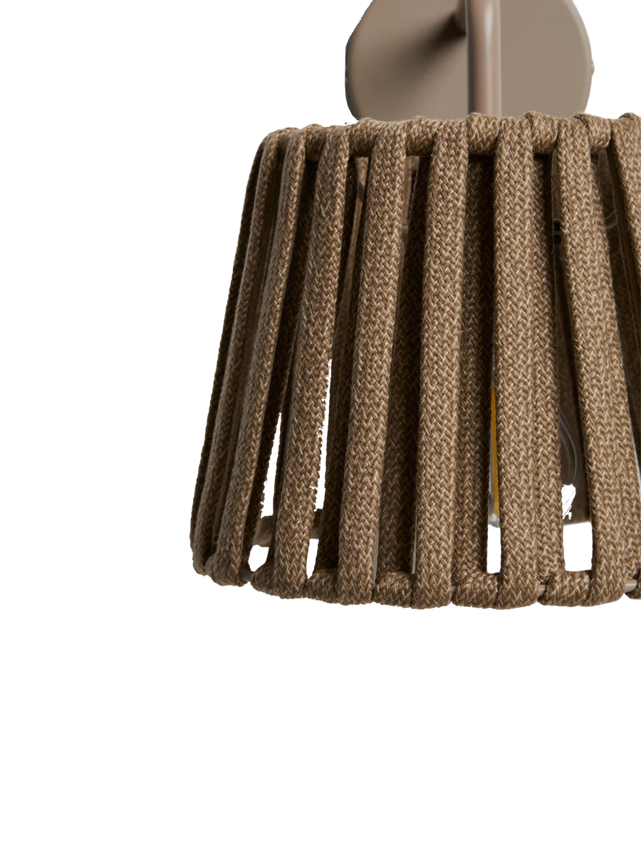 IMAGE for product variant SKU L00363RO14