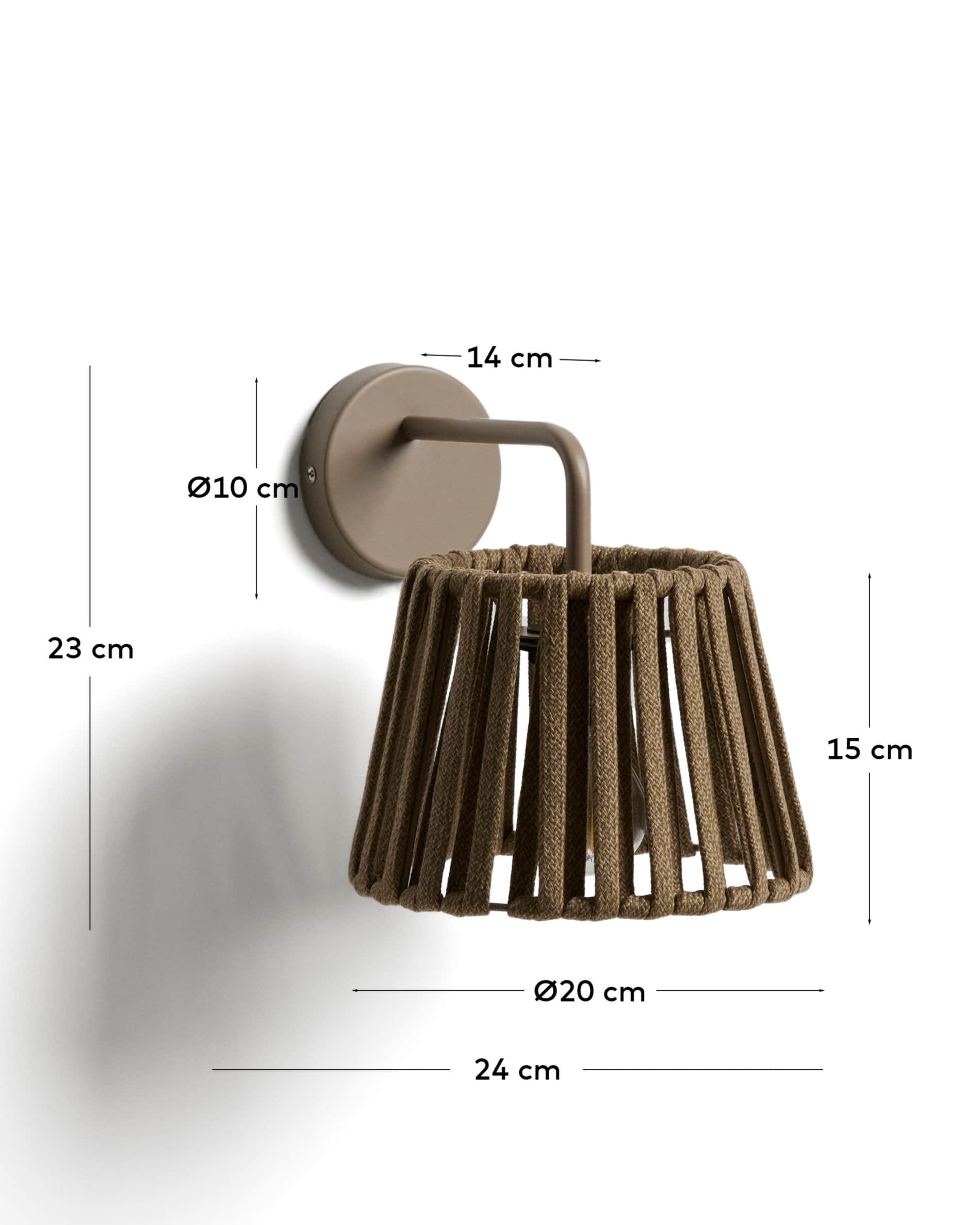 IMAGE for product variant SKU L00363RO14