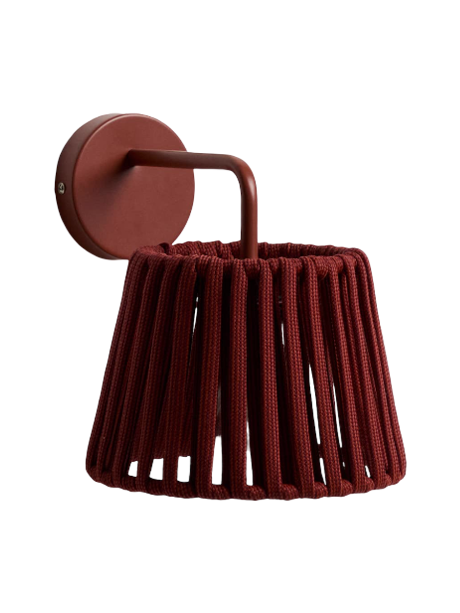 IMAGE for product variant SKU L00363RO59