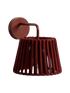 IMAGE for product variant SKU L00363RO59