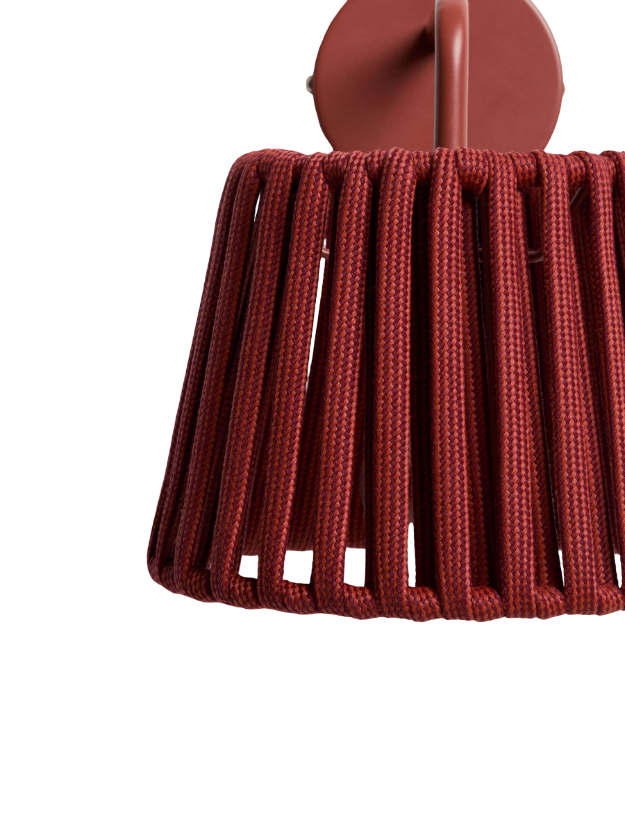 IMAGE for product variant SKU L00363RO59