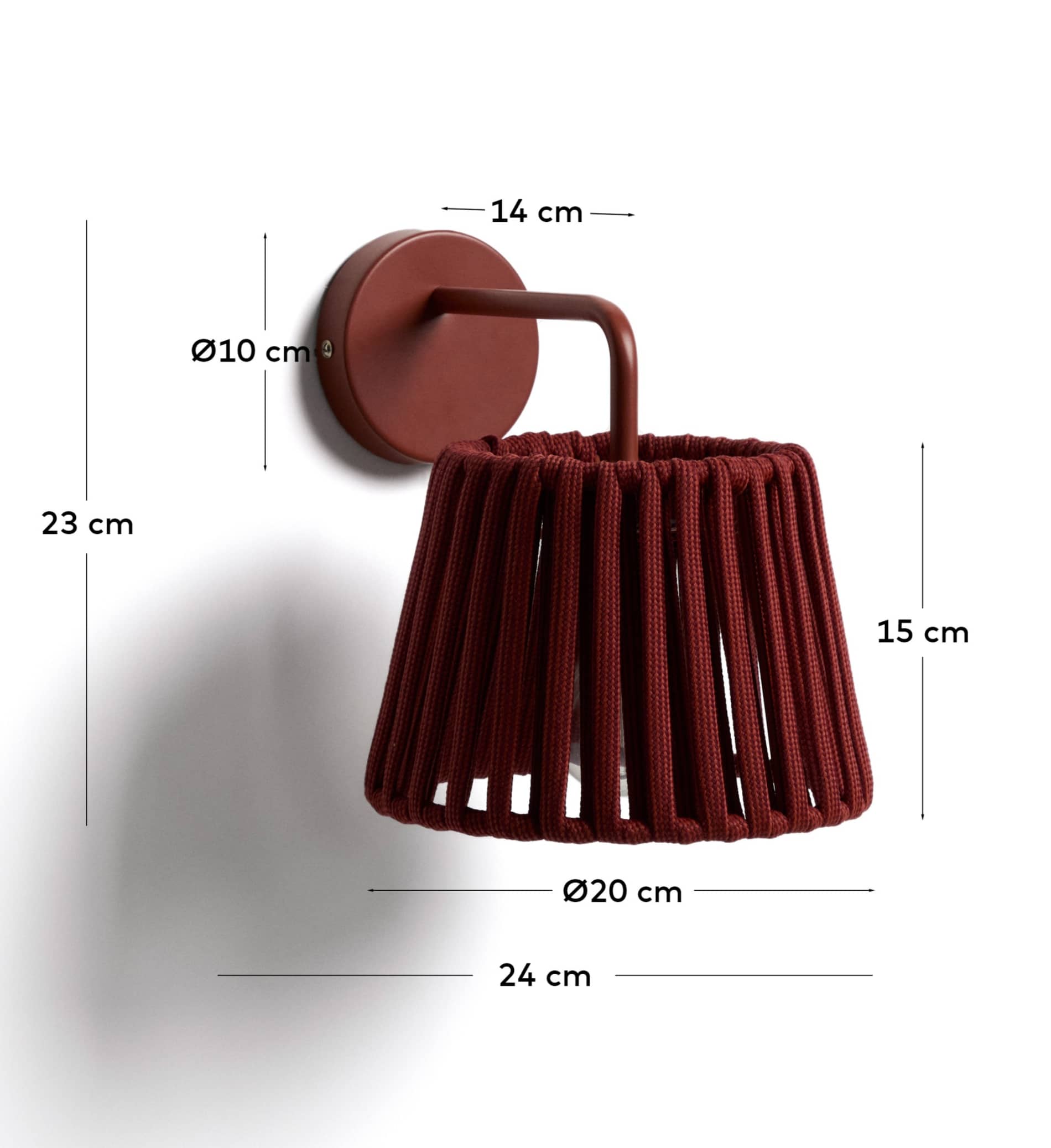 IMAGE for product variant SKU L00363RO59