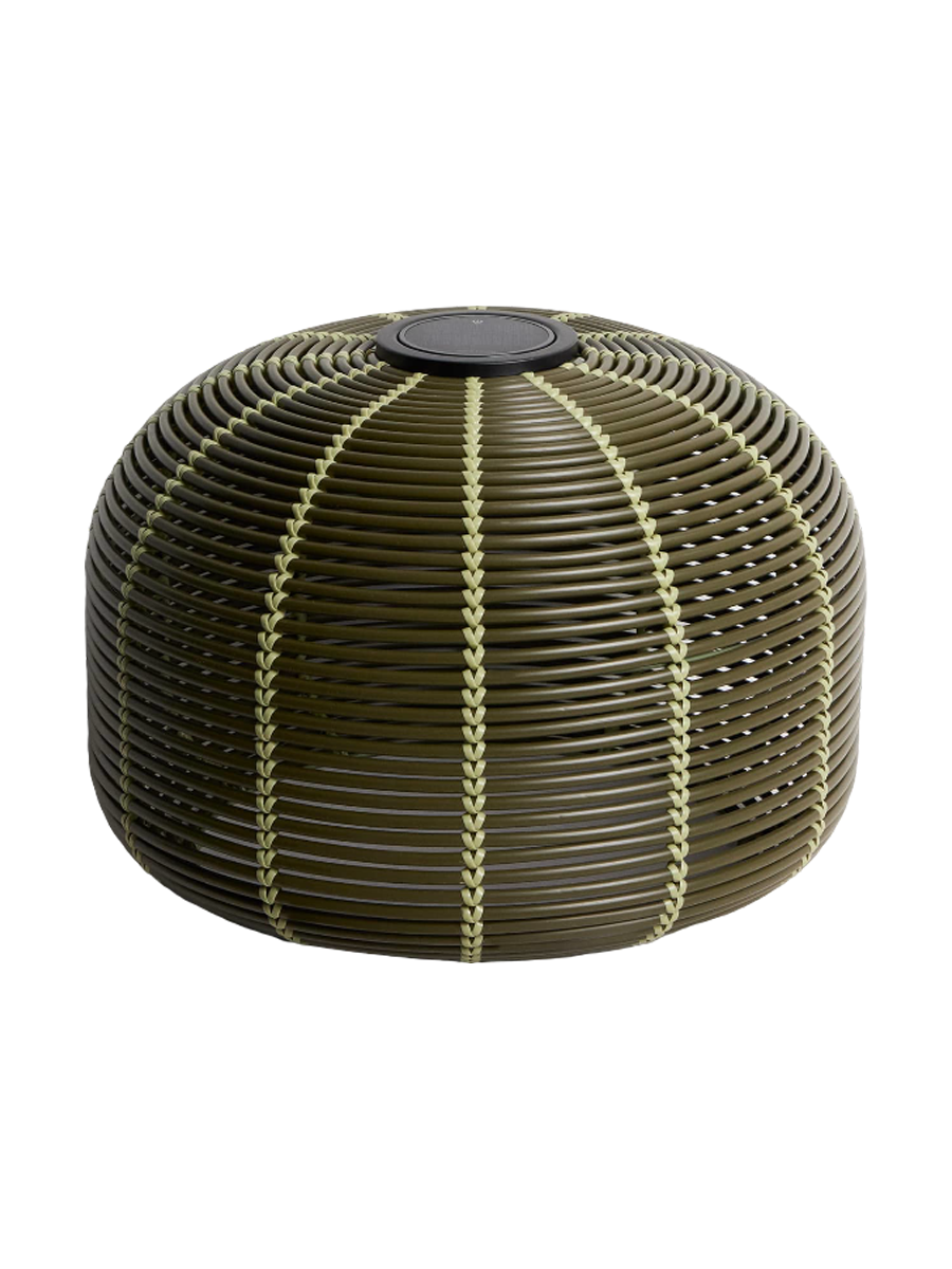 IMAGE for product variant SKU L00374PL06