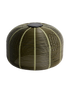 IMAGE for product variant SKU L00374PL06