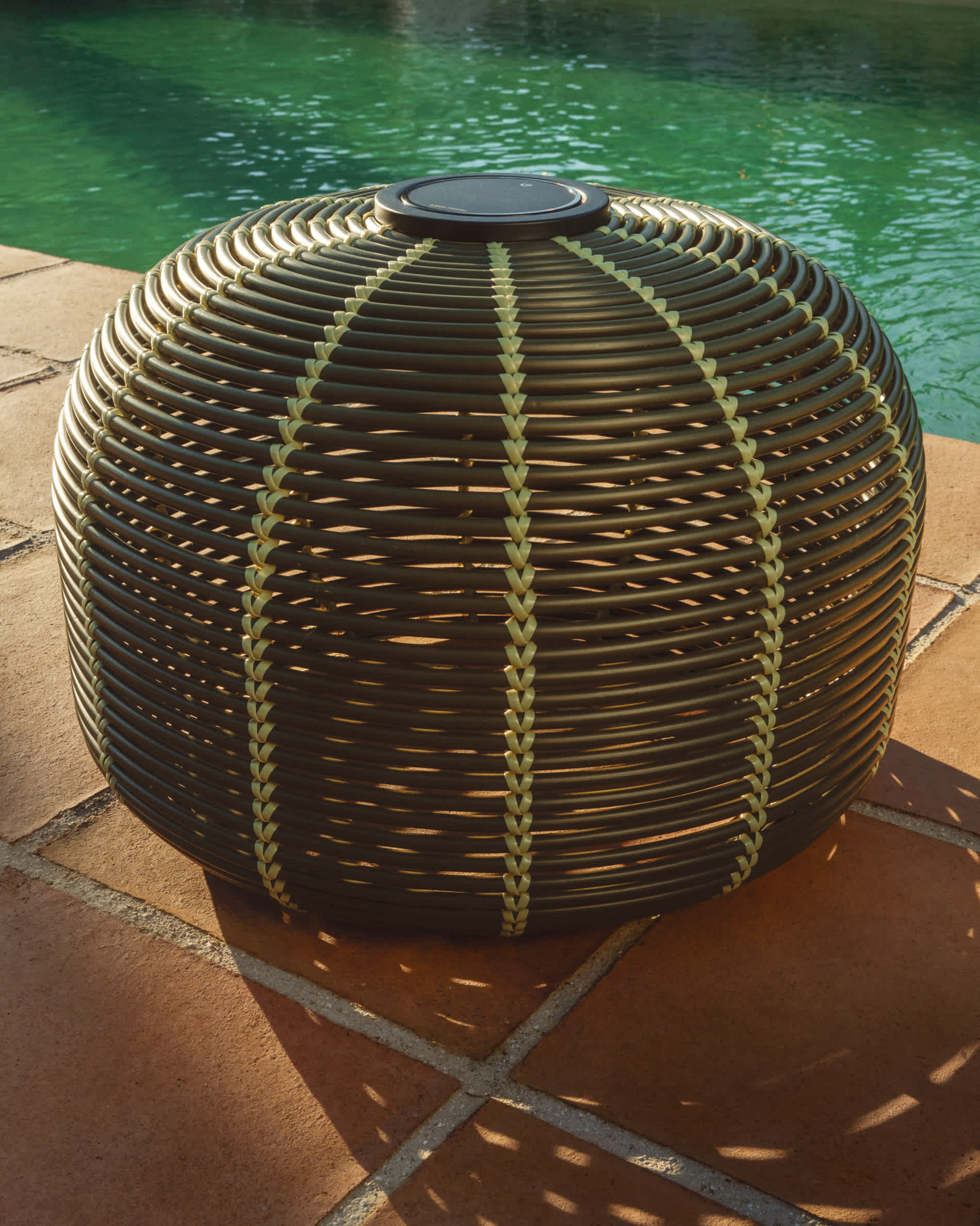IMAGE for product variant SKU L00374PL06
