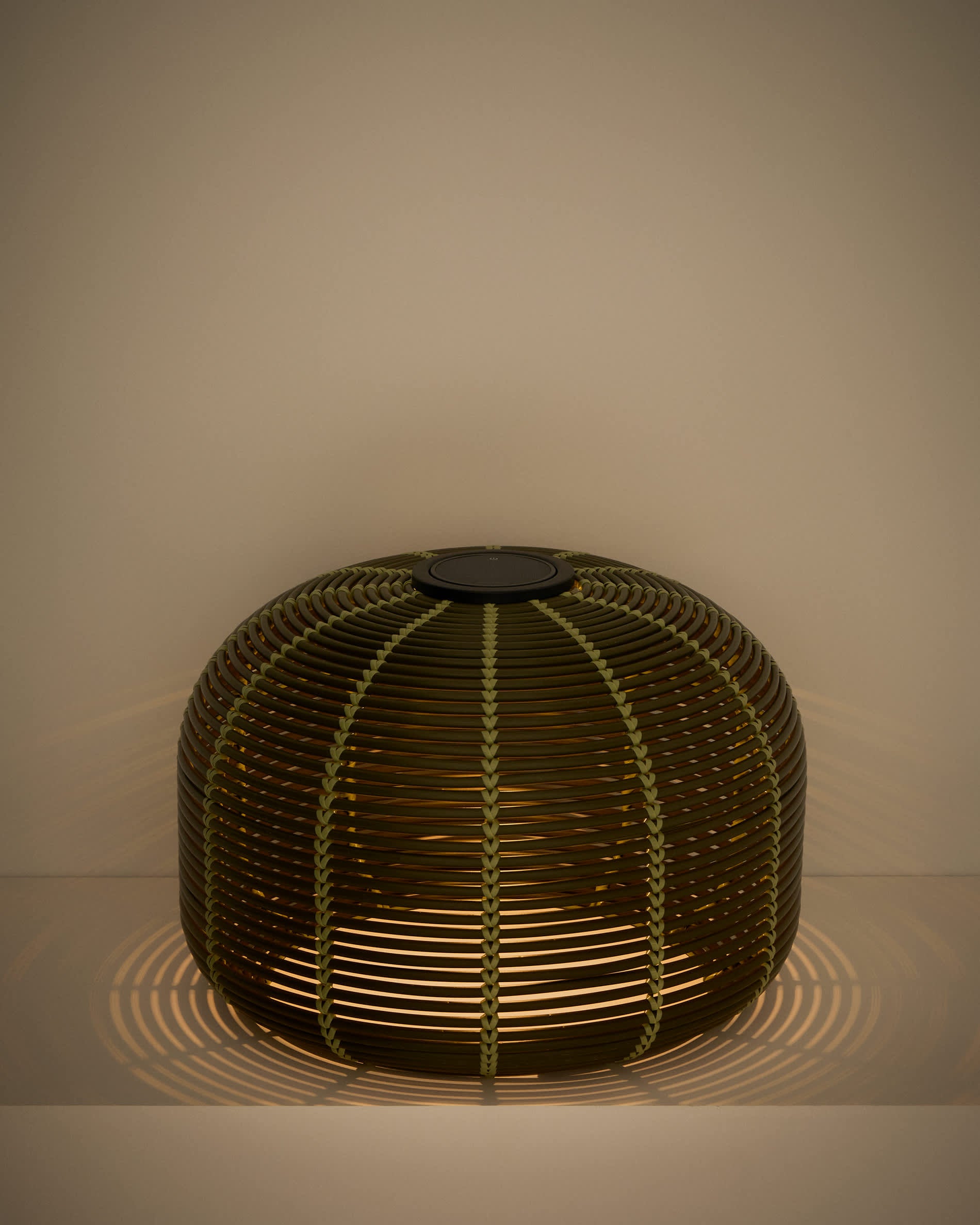 IMAGE for product variant SKU L00374PL06