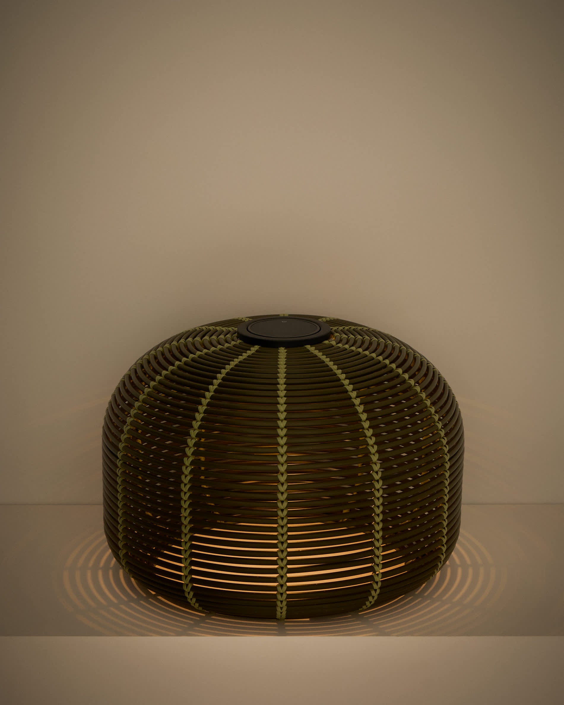 IMAGE for product variant SKU L00374PL06