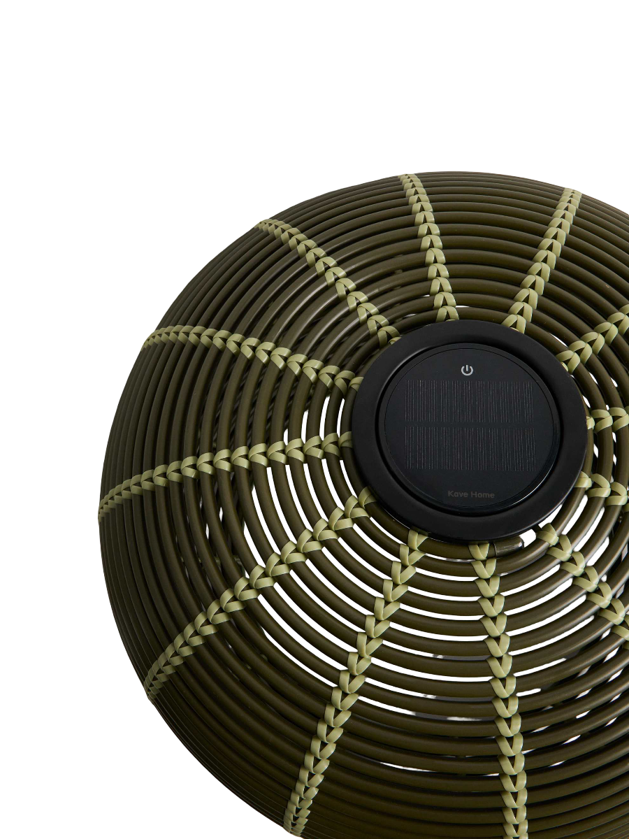 IMAGE for product variant SKU L00374PL06