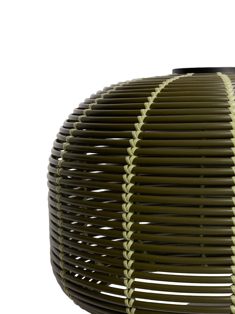 IMAGE for product variant SKU L00374PL06