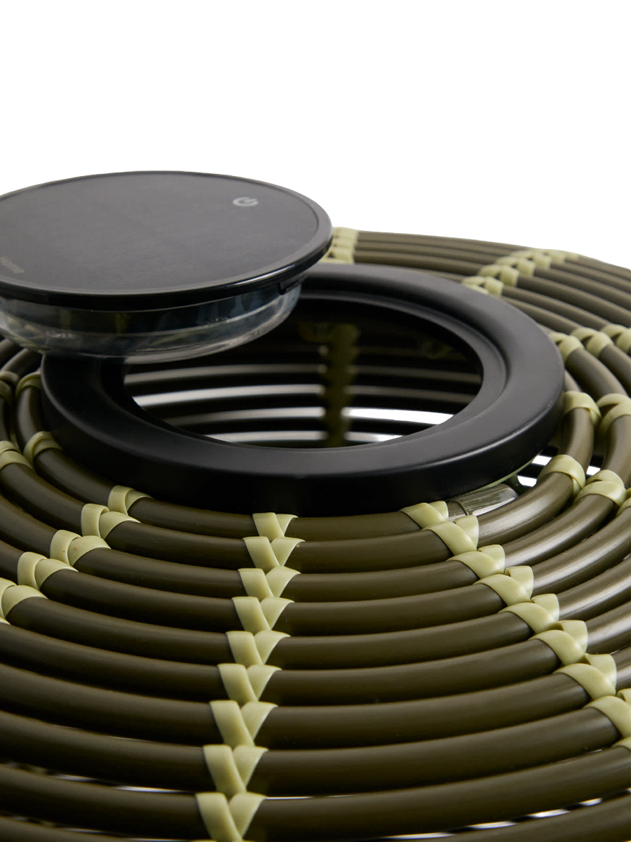 IMAGE for product variant SKU L00374PL06
