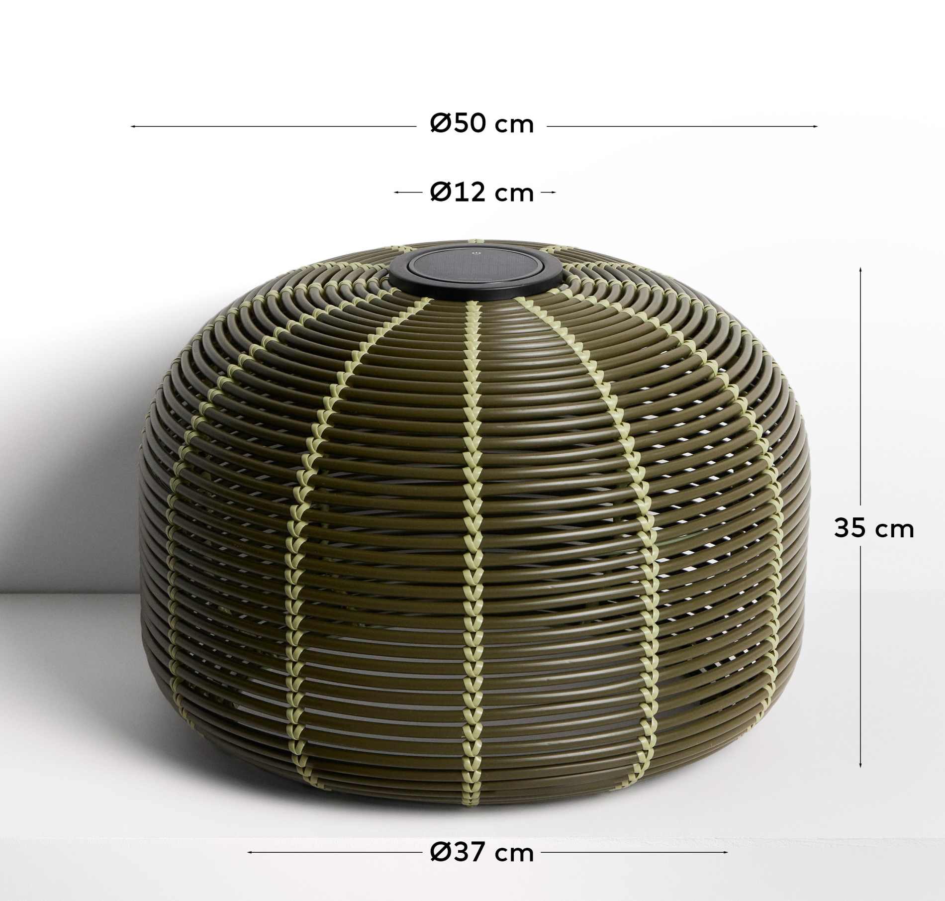 IMAGE for product variant SKU L00374PL06