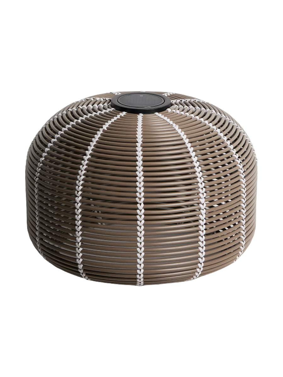 IMAGE for product variant SKU L00375PL03