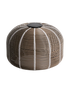 IMAGE for product variant SKU L00375PL03