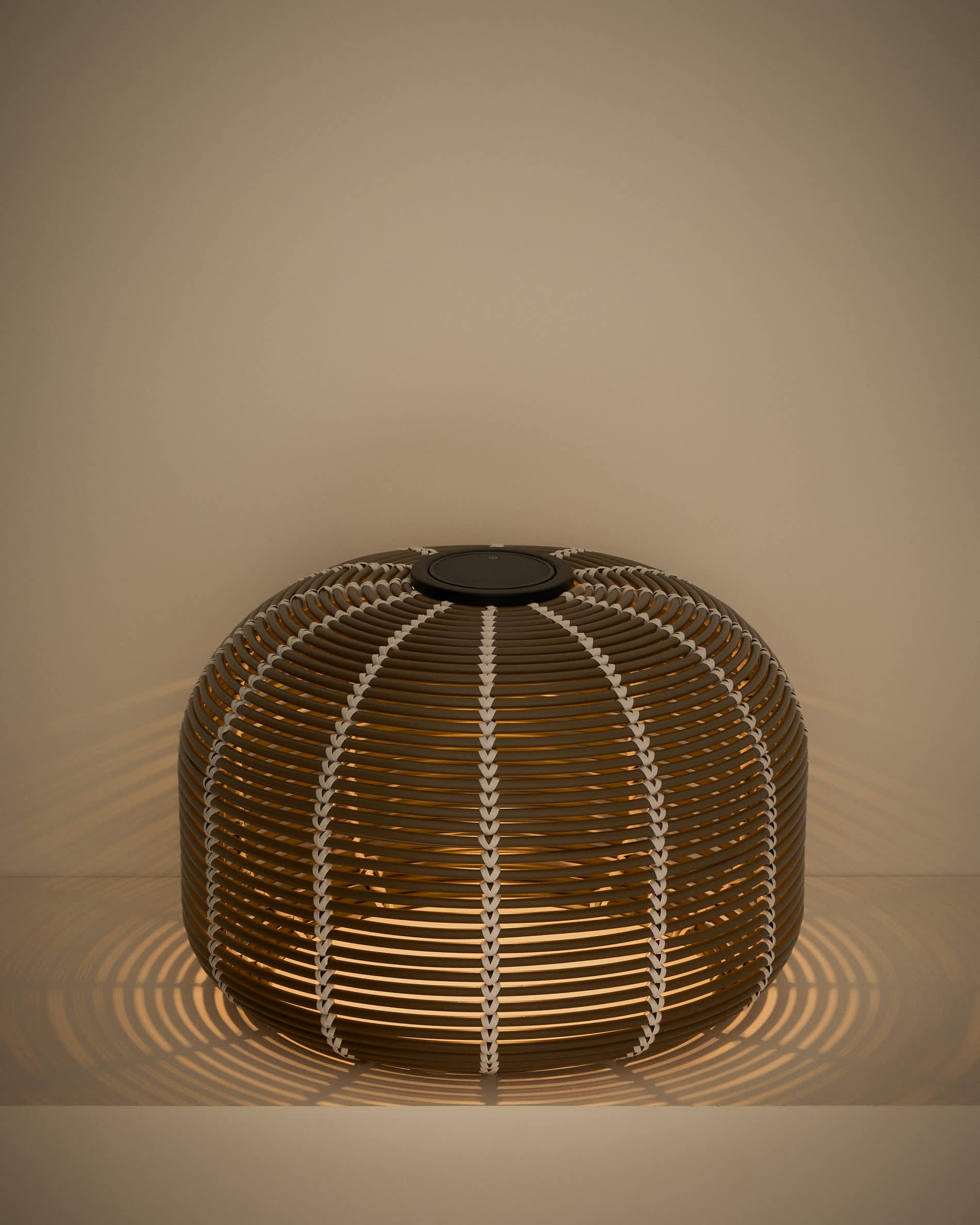 IMAGE for product variant SKU L00375PL03