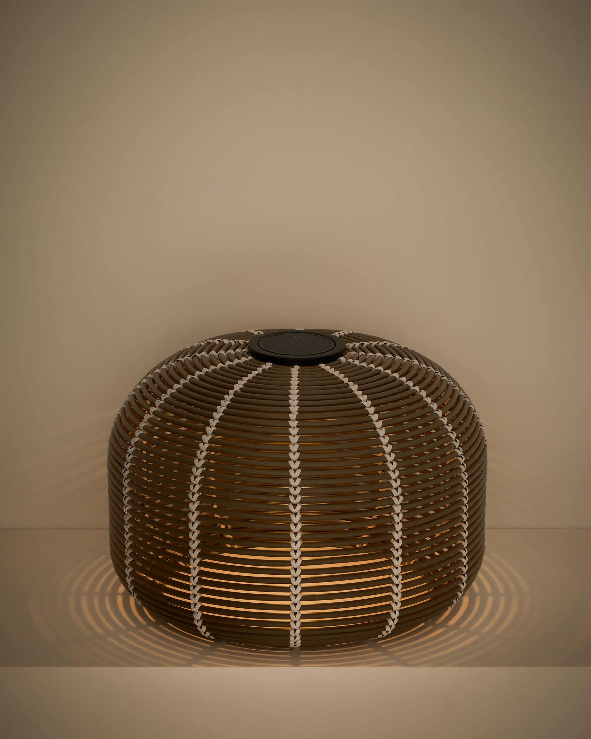 IMAGE for product variant SKU L00375PL03