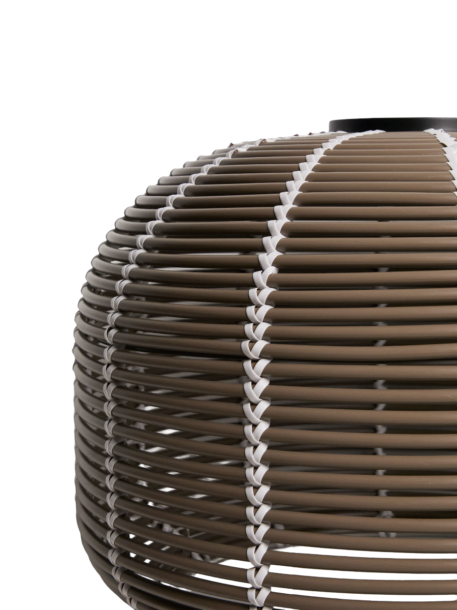 IMAGE for product variant SKU L00375PL03