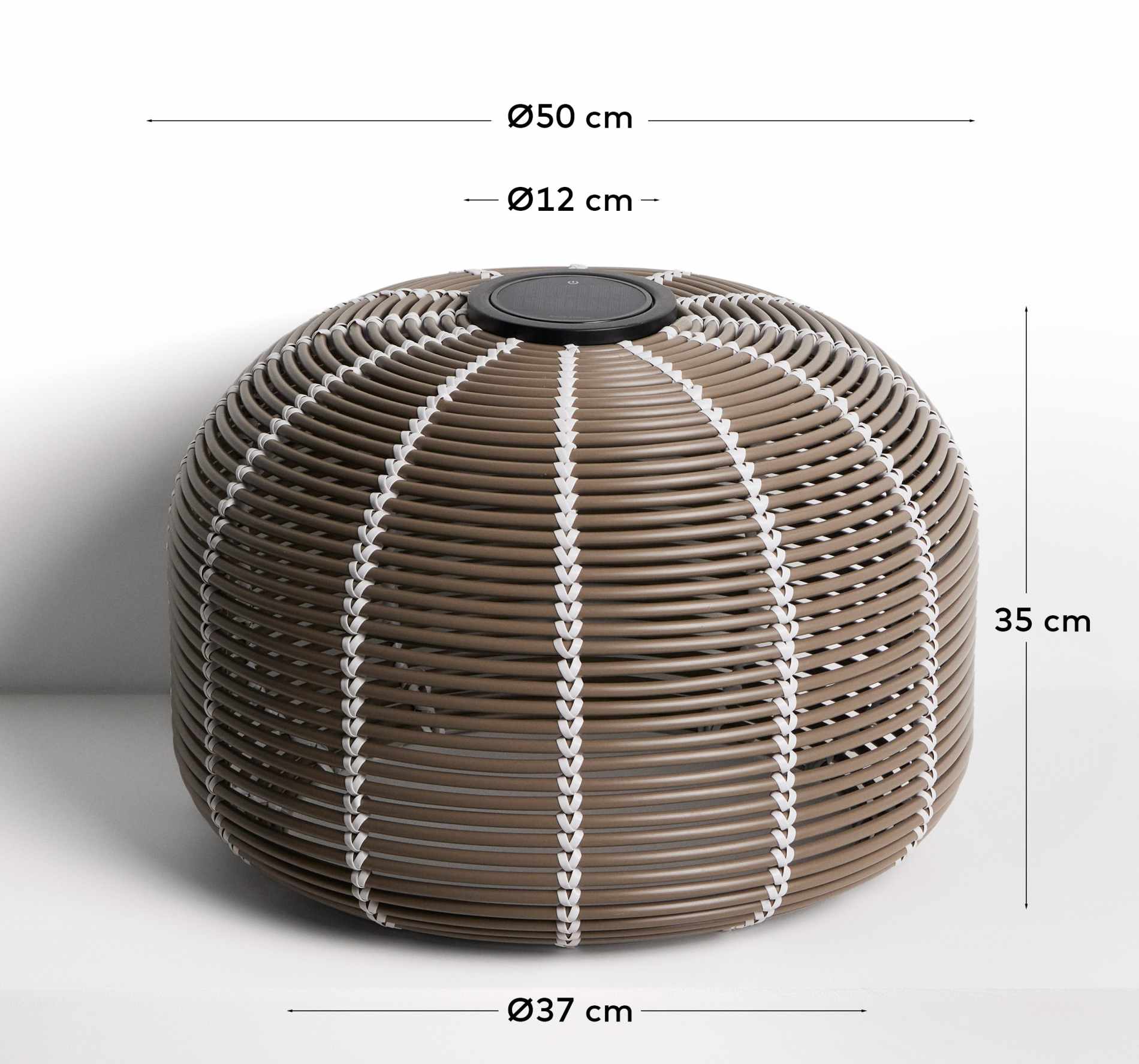 IMAGE for product variant SKU L00375PL03