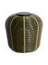 IMAGE for product variant SKU L00376PL06