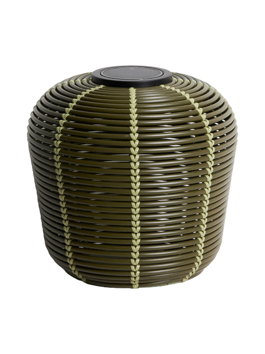 IMAGE for product variant SKU L00376PL06