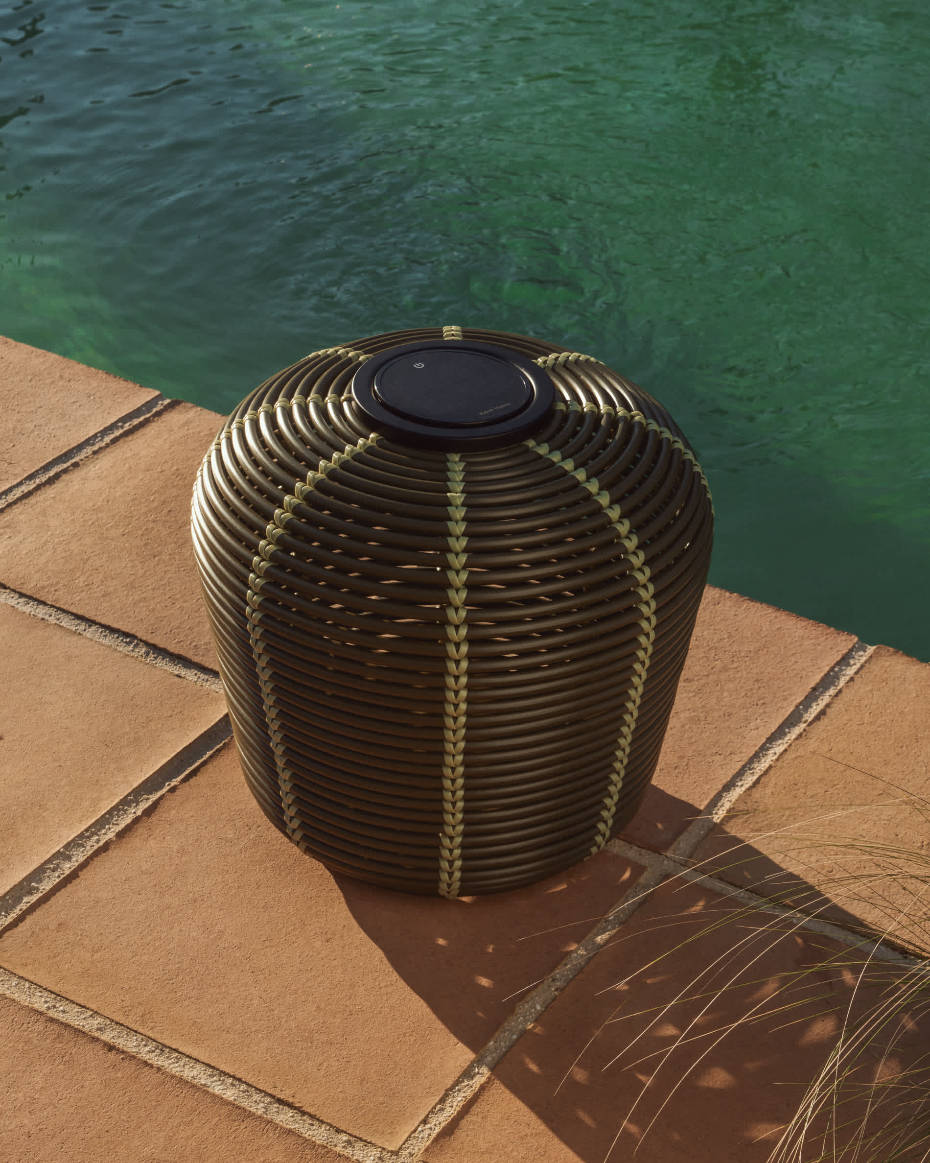 IMAGE for product variant SKU L00376PL06