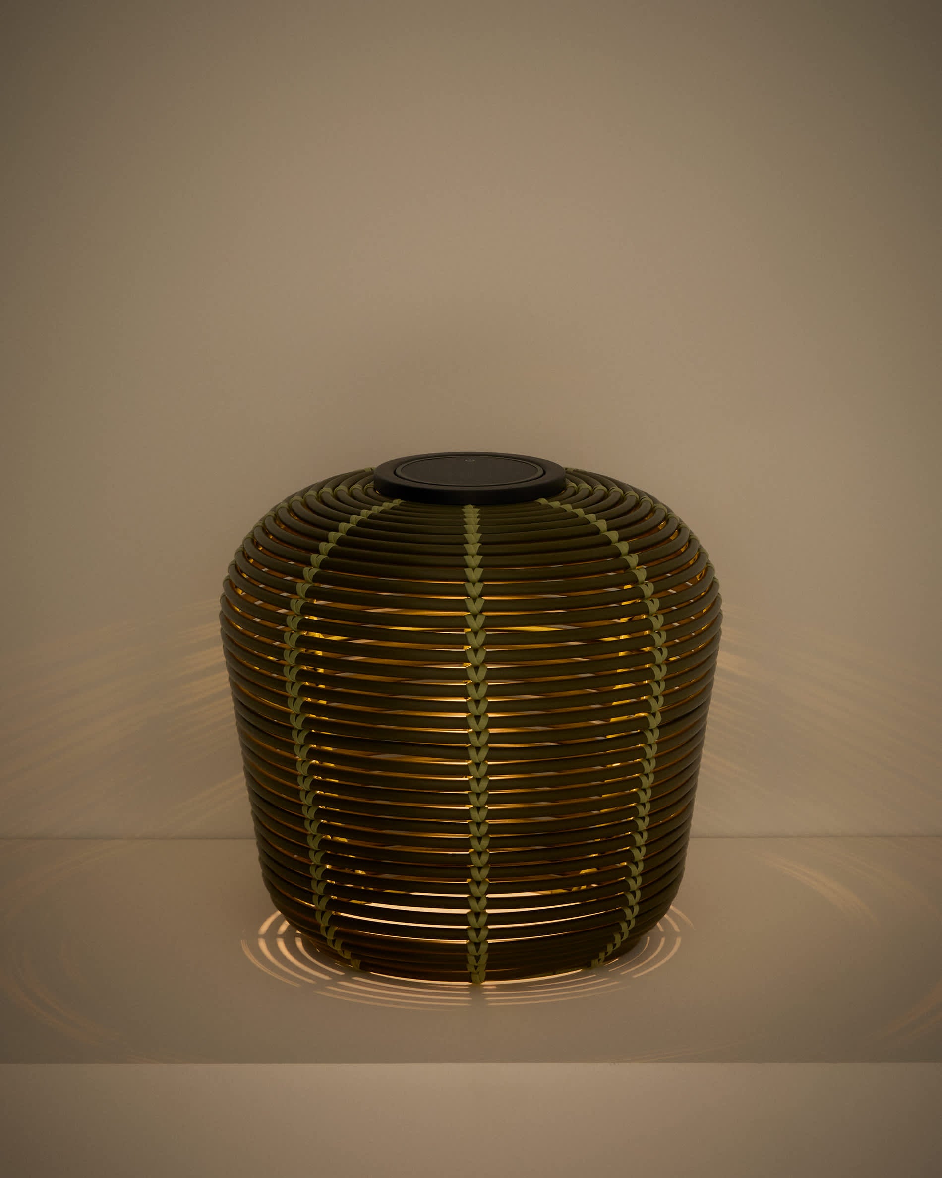 IMAGE for product variant SKU L00376PL06