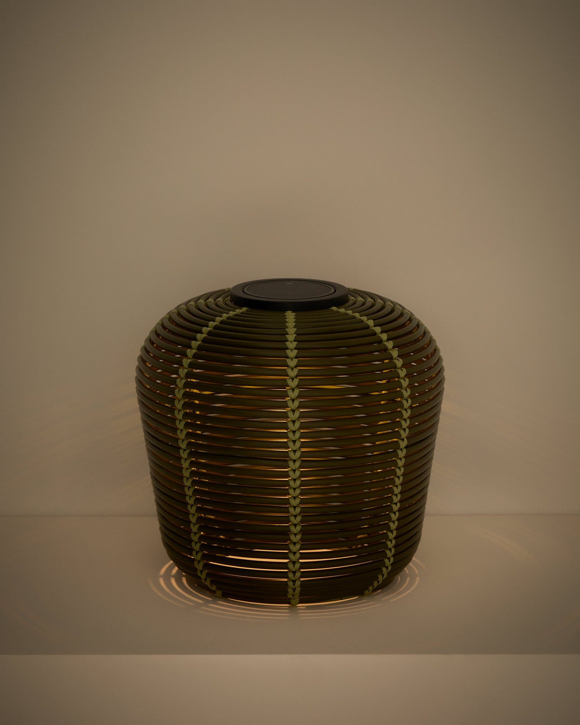 IMAGE for product variant SKU L00376PL06