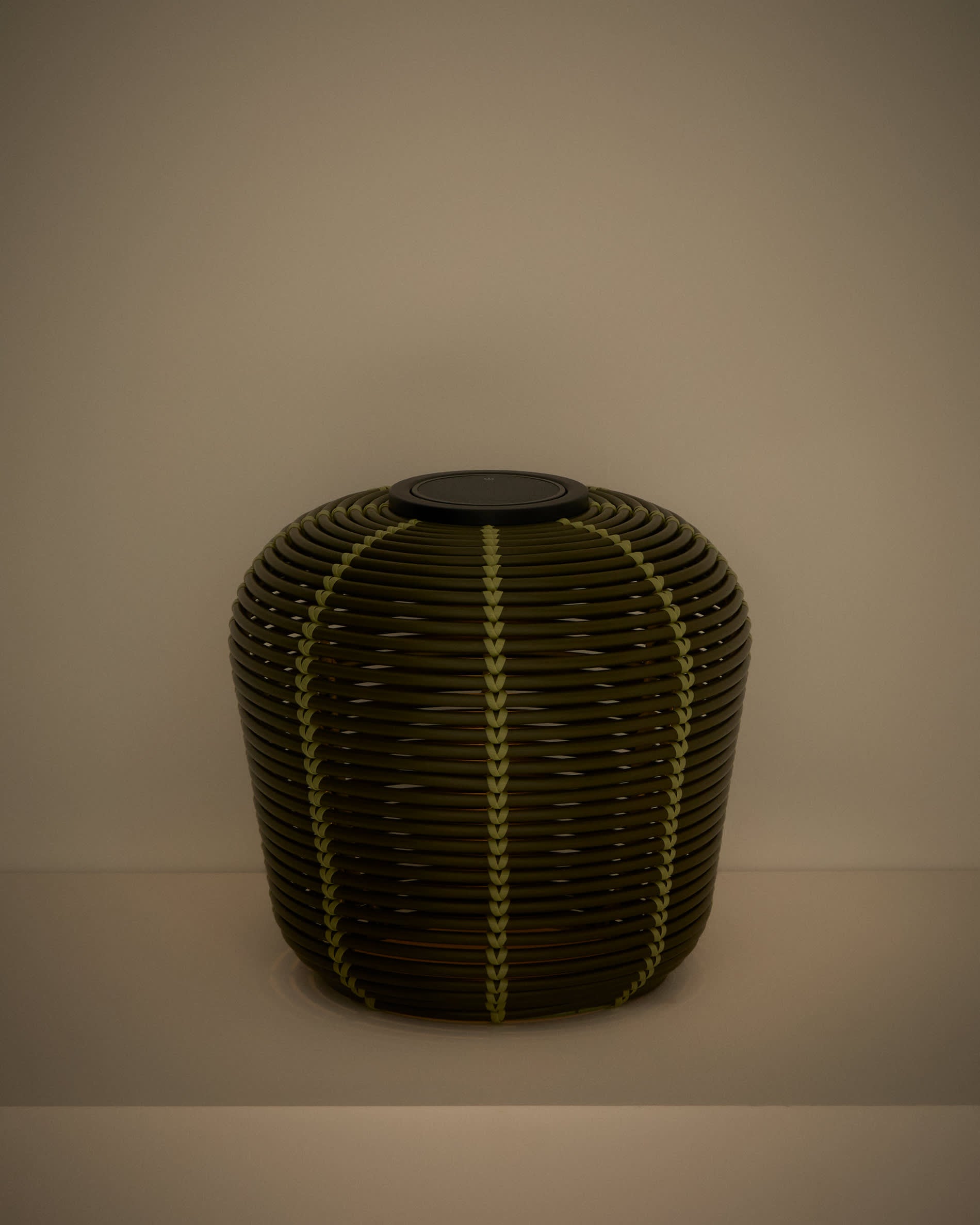 IMAGE for product variant SKU L00376PL06