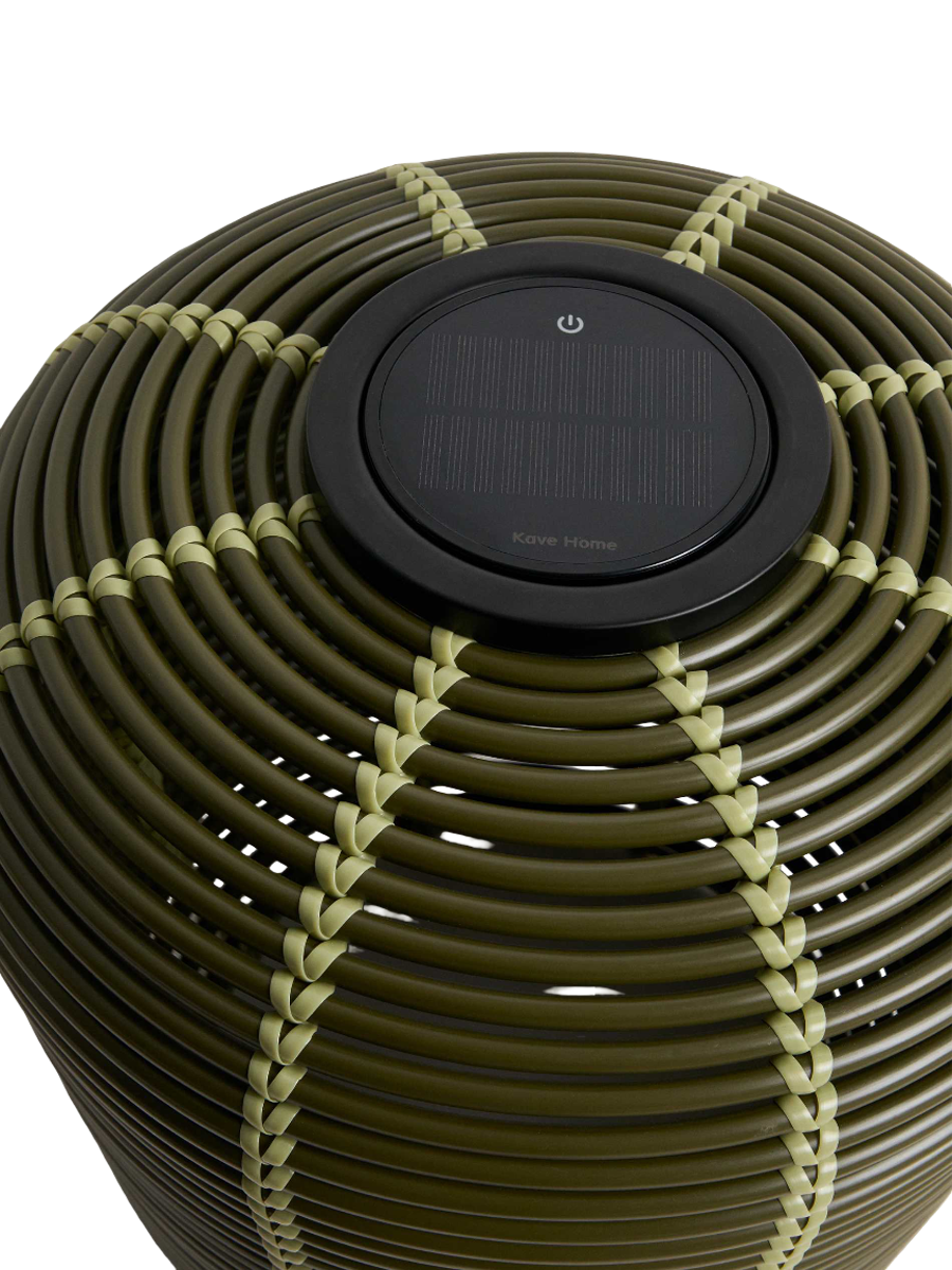 IMAGE for product variant SKU L00376PL06