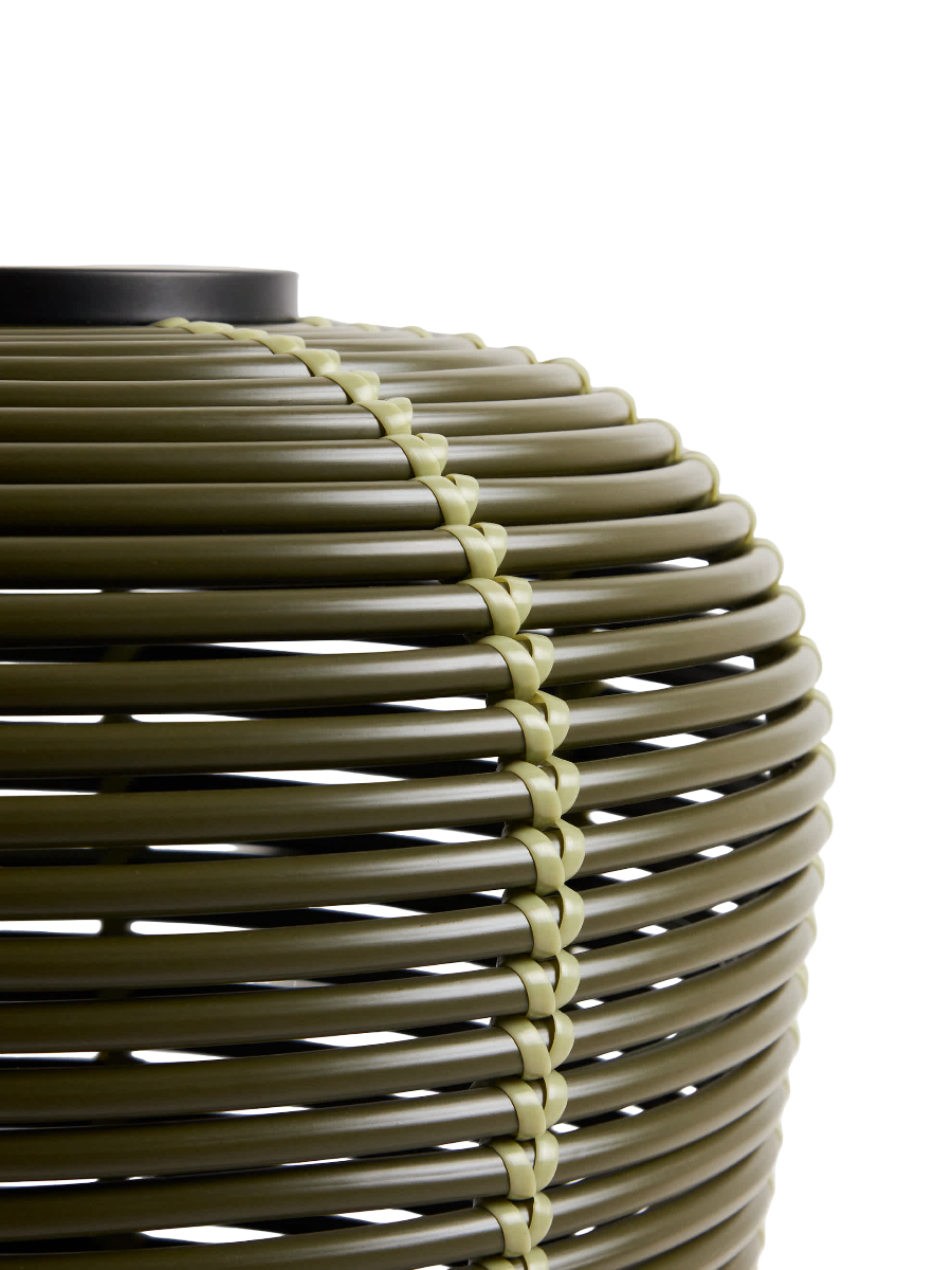 IMAGE for product variant SKU L00376PL06