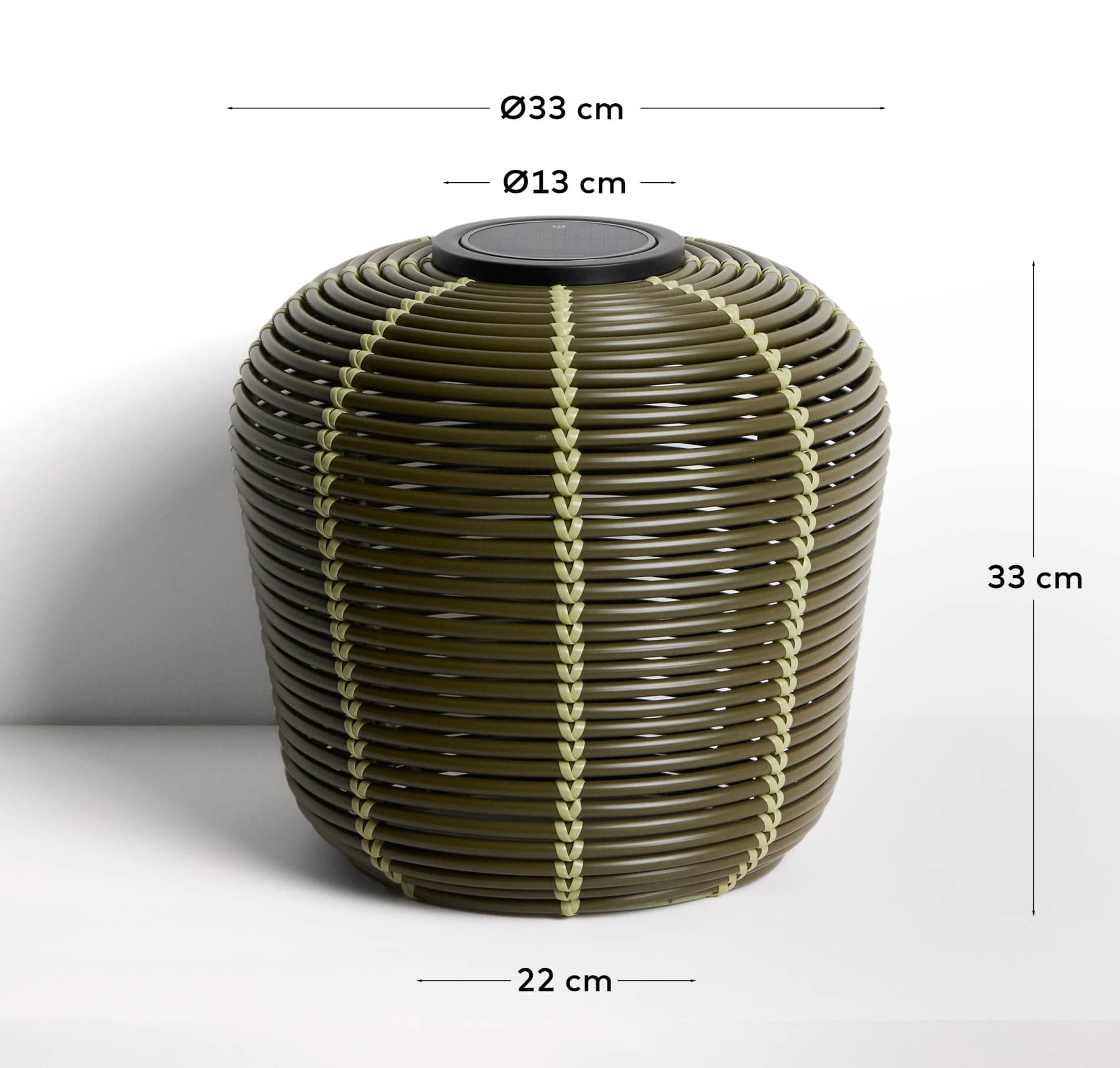 IMAGE for product variant SKU L00376PL06