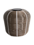 IMAGE for product variant SKU L00377PL03