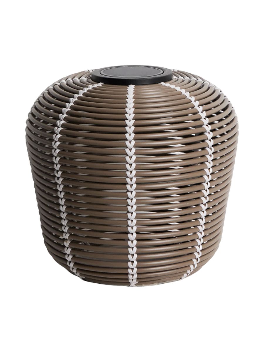 IMAGE for product variant SKU L00377PL03