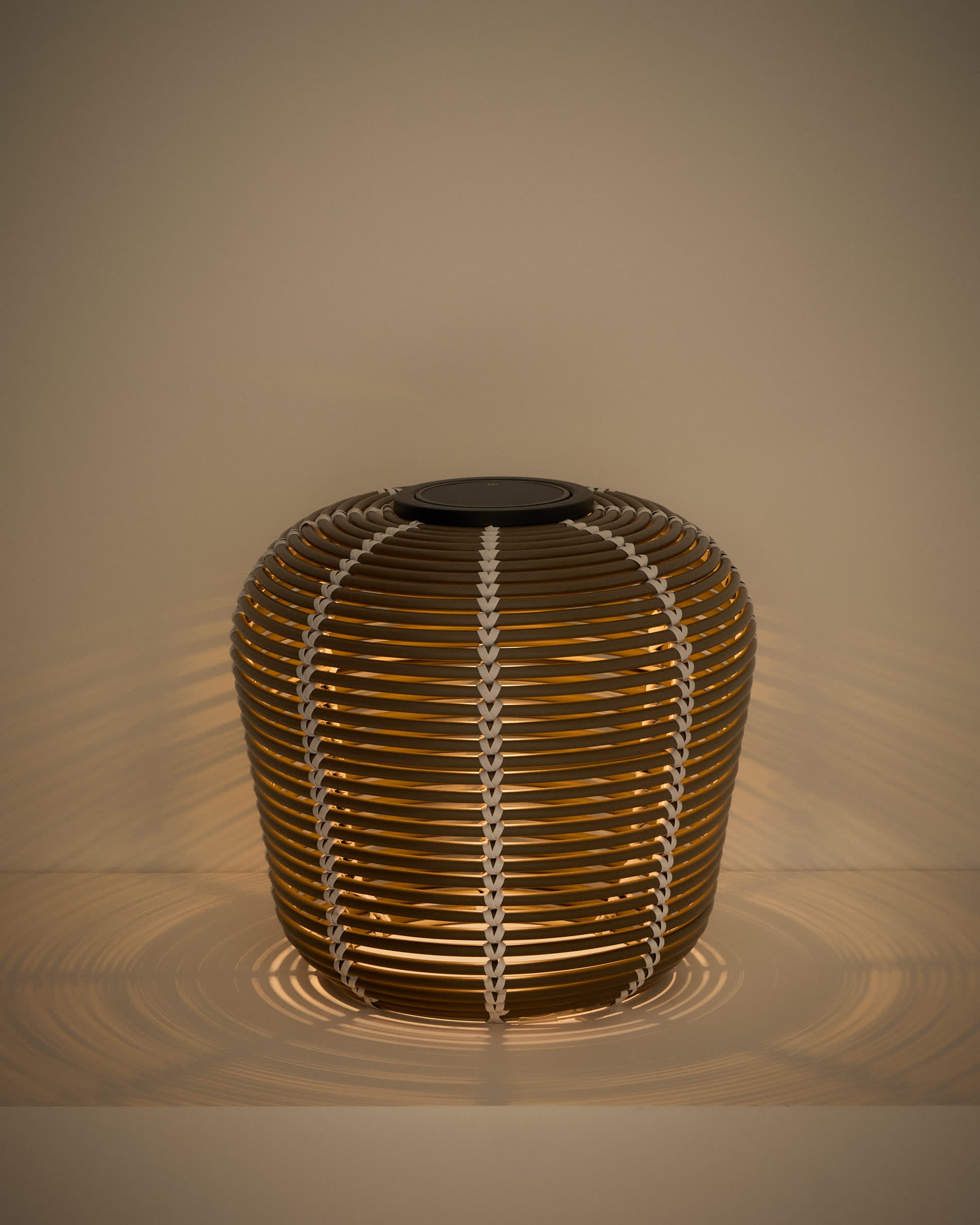 IMAGE for product variant SKU L00377PL03