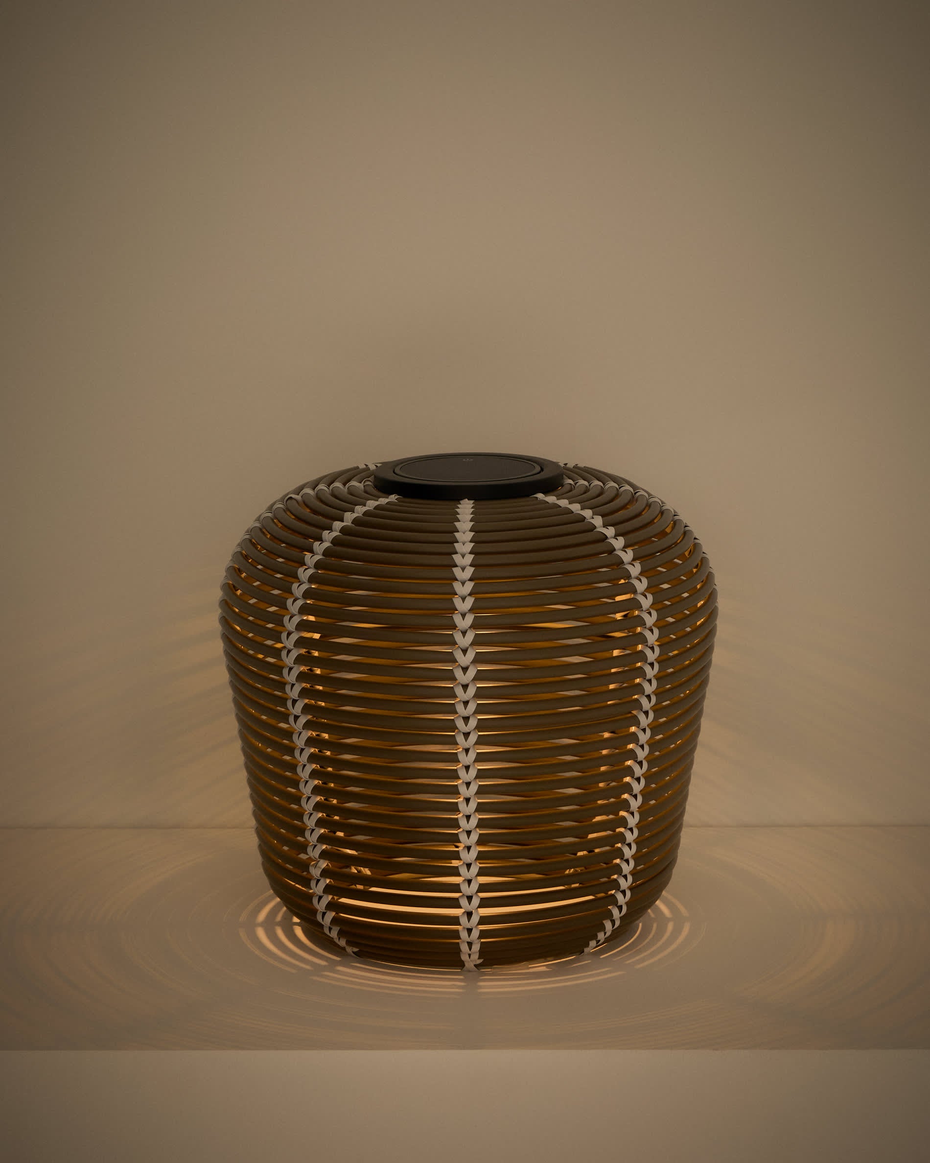 IMAGE for product variant SKU L00377PL03